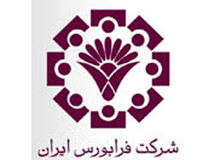 ارزش معاملات فرابورس به بیش از یک هزار و 369 میلیارد ریال رسید