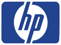 "HP" در ایران صاحب گارانتی معتبر شد