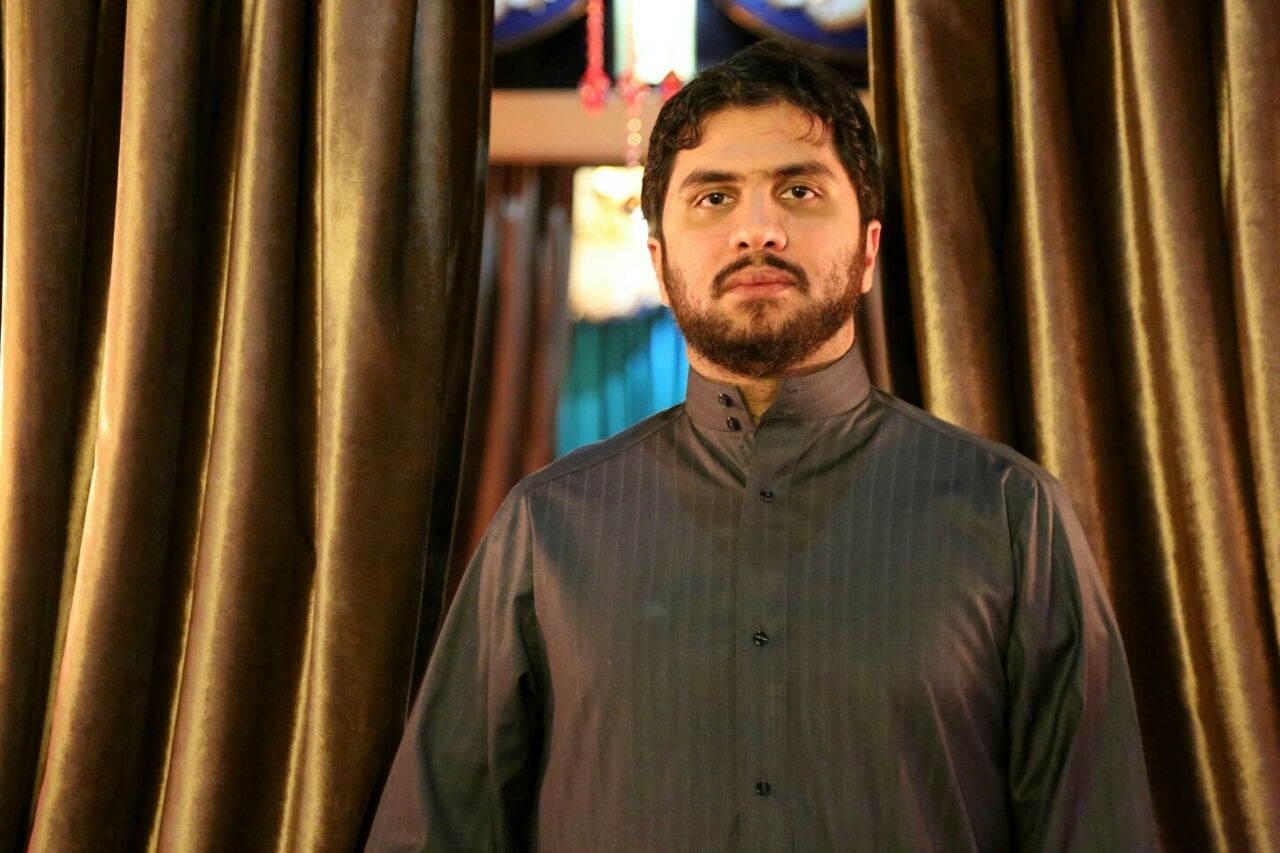 عضو ائتلاف ایرانی آباد: داماد معاون اجرایی رئیسجمهور بودن جرم نیست!