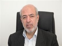 وزیر نیرو: پرداخت یارانه برای انرژی موجب بی‌عدالتی می‌شود