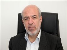 وزیر نیرو: پرداخت یارانه برای انرژی موجب بی‌عدالتی می‌شود