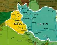 ایران و عراق درباره میادین نفتی مشترک مذاکره میکنند