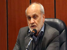 محموله‌های 255 کیلوگرم طلای قاچاق در سه استان کشف شد