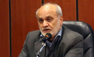 محموله‌های 255 کیلوگرم طلای قاچاق در سه استان کشف شد