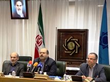 مدیرکل ریالی  بانک مرکزی: تمامی اسکناس موجود کشور دارای پشتوانه قطعی است