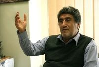 25 هزار تن روغن و شکر به عراق
صادر می‌شود