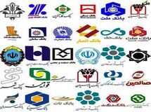 شعب کشیک بانک‌ها در نوروز 1394+جدول