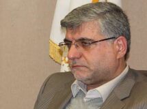 سعید‌نژاد: هیچ شناور غیراستانداردی در نوروز امسال مورد استفاده قرار نمی‌گیرد