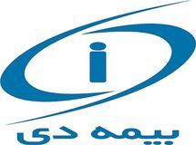 اعمال نکردن کسری ذخایر فنی مربوط به سال 92 برای بیمه دی دردسرساز شد