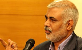 عضو کمیسیون نظارت مجمع تشخیص: کاهش تقاضا قیمت دلار را ارزان کرد