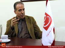 عضو اتاق ایران: پیروزی ائتلاف "برای فردا" به معنی شایستگی آنها نیست