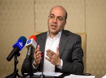 مدیرعامل آبفای کشور: تلاش کنیم در هیچ شهری نوبت‌بندی آب نداشته باشیم