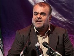 رستم قاسمی: قیمت نفت منطقی نیست و قطعا افزایش مییابد