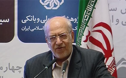 نعمت‌زاده: دیدگاه‌های مثبتی برای اعطای جوایز صادراتی وجود ندارد
