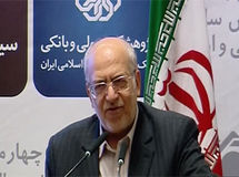 نعمت‌زاده: دیدگاه‌های مثبتی برای اعطای جوایز صادراتی وجود ندارد