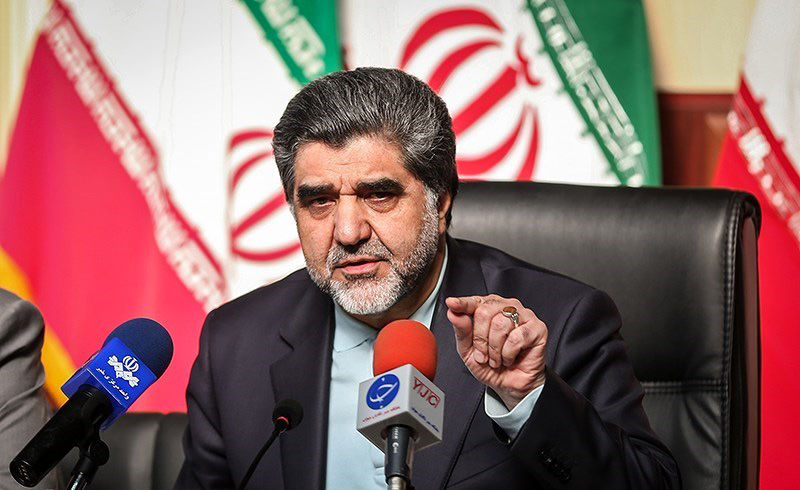 استاندار تهران: نمایشگاههای بهاره رضایت مشتریان را در پی داشت