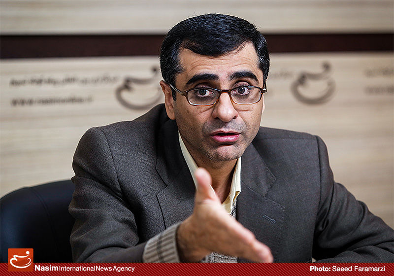 معاون مرکز پژوهشهای مجلس: دولت یازدهم اشتباهات دولت قبل را در افزایش قیمت ارز تکرار کرد