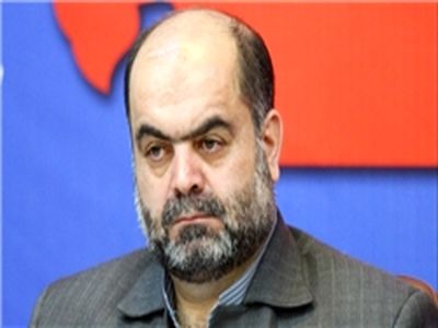 معاون بازرسی و نظارت سازمان حمایت از پایش بازار نوروز تا ۱۵ فروردین توسط ۲۵ هزار بازرس
خبر داد