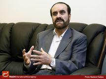 مدیرعامل سابق شرکت دام: 50 درصد واردات نهاده‌های دامی در انحصار یک نفر است