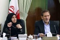 شورای عالی استاندارد پس از یک دهه وقفه تشکیل جلسه داد