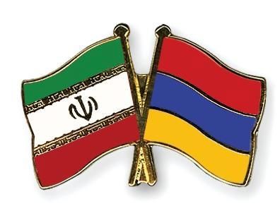 ایران در ارمنستان مرکز تجاری راهاندازی میکند