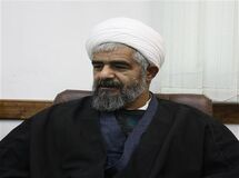 نماینده مردم بافق:  مسئولان وزارت صنعت را به مناظره دعوت می‌کنم