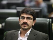 عضو کمیسیون صنایع و معادن مجلس: بخش تحقیق و توسعه در خودروسازی‌ها تعطیل است