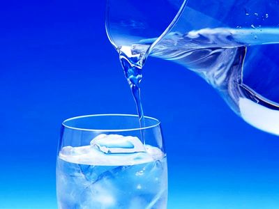 مدیر مرکز منطقه‌ای مدیریت آب شهری از تدوین اطلس ملی امنیت آبی کشور خبر داد