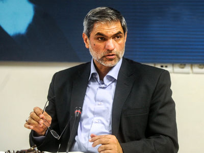 معاون وزیر کشاورزی: نظارت بر قیمت گوشت در خرده فروشی‌ها وظیفه ما نیست