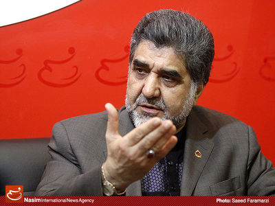 استاندار تهران: ما می‌توانیم استان را بدون کمک دولت اداره کنیم