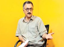 روایت لیلاز از عملکرد اقتصادی دولت در سال گذشته