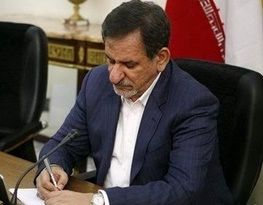 تغییر قیمتها فقط با مجوز کارگروه تنظیم بازار اعمال میشود