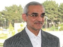 سامانه خودکار کنترل سرعت قطار محور تهران- مشهد راه‌اندازی شد