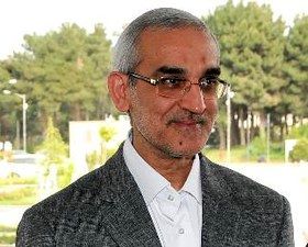 سامانه خودکار کنترل سرعت قطار محور تهران- مشهد راهاندازی شد