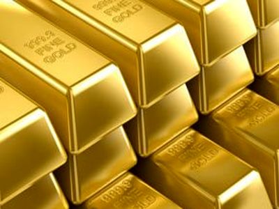طلای جهانی به 1170 دلار در هر اونس رسید