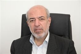 چیت‌چیان: همچنان با خشکسالی شدید مواجه هستیم