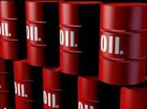 بهای جهانی نفت در سراشیبی قرار گرفت