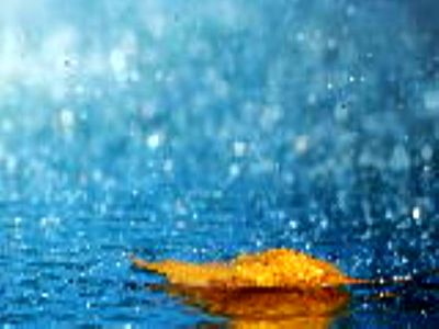 کاهش 13 درصدی حجم آب سدهای استان تهران