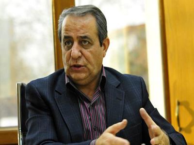 رئیس اتحادیه طلا و جواهر: سکه 20 هزار تومان گران شد