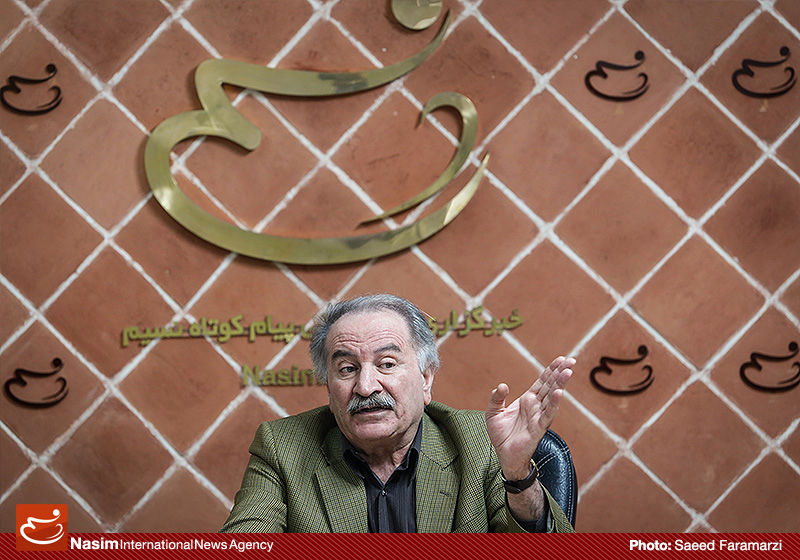 پژویان: اشتباهات اقتصادی که پس از قطعنامه 598 صورت گرفت پس از توافقات هستهای رخ ندهد
