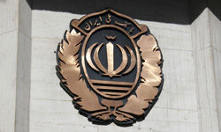 پایان فروردین ماه آخرین فرصت بخشودگی جرایم تاخیر مازاد بر نرخ معامله اعلام شد