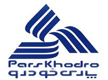 تولید محصولات پارس خودرو 82 درصد افزایش یافت