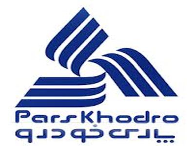 تولید محصولات پارس خودرو 82 درصد افزایش یافت