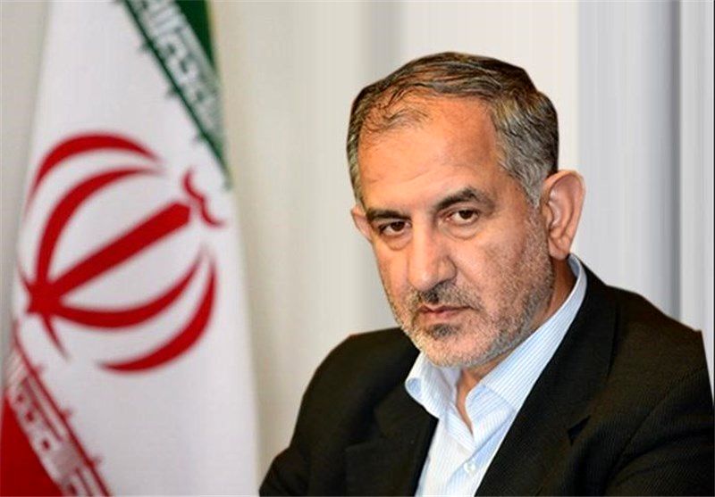 کلیات اجرای دولت همراه به تصویب شورای عالی فناوری اطلاعات رسید