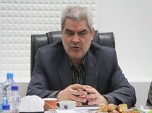 معاون وزیر صنعت: کارگروه‌های رفع مشکلات واحدهای تولیدی در حال شکل گیری است