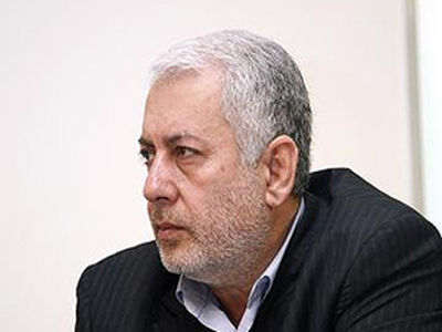 اصلاح 1100 ردیف تعرفه در سال ۹۴ ابلاغ شد