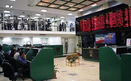 هر سهم شرکت فولاد هرمزگان جنوب 1200 ریال قیمت خورد