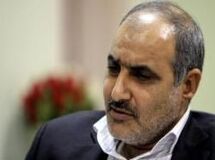 هزینه تأخیر پهلودهی و بارگیری نفتکش‌های غول پیکر صفر شد