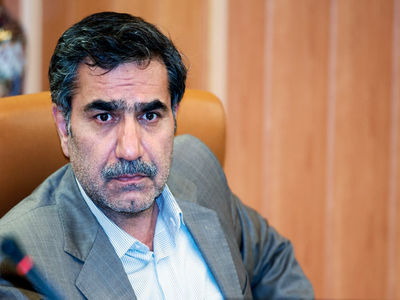 ایران شرایط صدور گاز به ترکیه را اعلام کرد