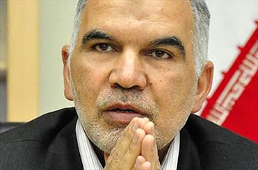 معاون وزیر تعاون: قانون مالیات بر ارزش افزوده تعاونیها اصلاح میشود